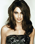 Bipasha Basu
